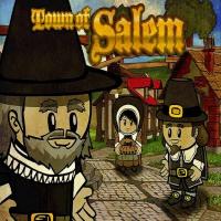 Best Town of Salem Roles 200x200