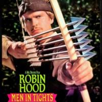 Robin Hood - Men in Tights 200x200