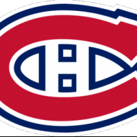 Montreal Canadiens 200x200