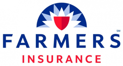 Farmers Insurance 1 100x100