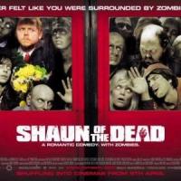 Shaun of the Dead 200x200