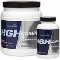 Top 10 Best HGH Supplements 200x200