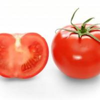 Tomatoes 200x200