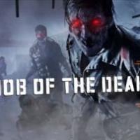 Mob of the Dead 200x200