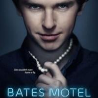 Bates Motel Season 4 Quotes 200x200