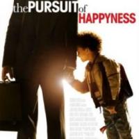 The Pursuit of Happyness 200x200