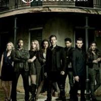 Best Quotes From The Originals Season 3   200x200