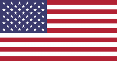 United States 1 100x100