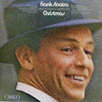 Have Yourself a Merry Little Christmas - Frank Sinatra 200x200