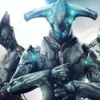 BEST WARFRAME OF ALL TIME 200x200