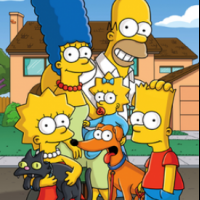 Top Worst Simpsons Characters 200x200