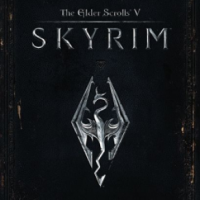 Top Followers In The Elder Scrolls V: Skyrim 200x200