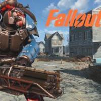 Fallout 4 Power Armor Mods 200x200