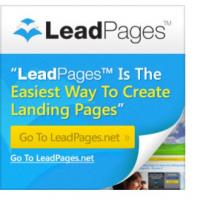 LeadPages 200x200