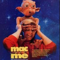 Best Mac and Me Quotes 200x200