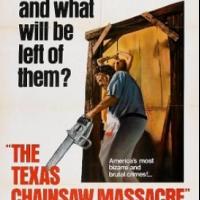 The Texas Chainsaw Massacre (1974) 200x200