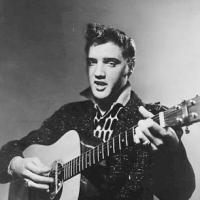 Elvis Presley faked his own death 200x200