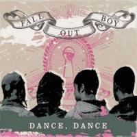 Dance, Dance - Fall Out Boy 200x200