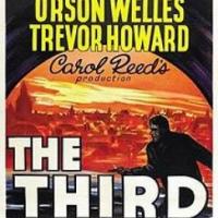 The Third Man (1949) 200x200