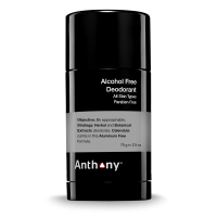 ANTHONY Deodorant 200x200