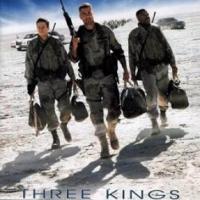 Three Kings (1999) 200x200
