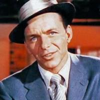 The 10 best Frank Sinatra songs 200x200