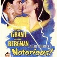 Notorious (1946) 200x200