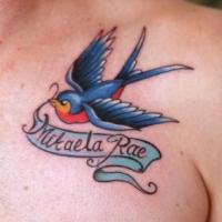 Bluebirds (tattoo) 200x200