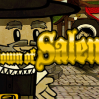 Funny last wills for Town of Salem 200x200