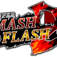 Top Super Smash Flash 2 Characters 200x200