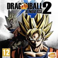 Best Dragon Ball Xenoverse 2 Mods 200x200