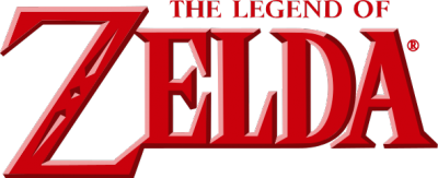 The Legend of Zelda 1 100x100