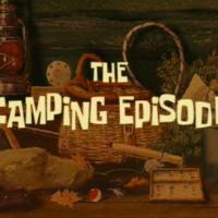 The Camping Episode 200x200