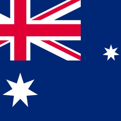 Australia 1 100x100