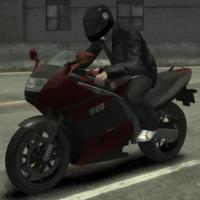 FASTEST MOTORCYCLES IN GTA 5 200x200