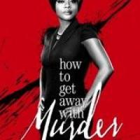 Best How to Get Away with Murder Season 2 Quotes 200x200