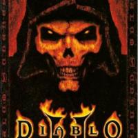 Best Diablo 2 Mods 200x200