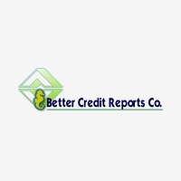Better Credit Reports Consulting 200x200
