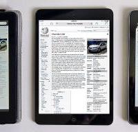 An All-In-One Ereader 200x192