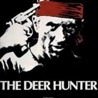 The Deer Hunter (1978) 200x200