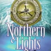 Northern Lights, by Philip Pullman 200x200