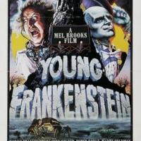 Young Frankenstein 200x200