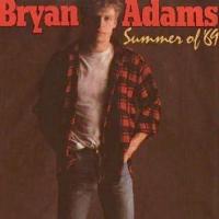 Summer Of '69 - Bryan Adams 200x200