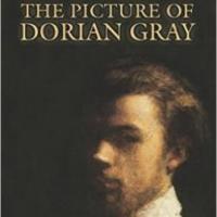 The picture of Dorian Gray 200x200