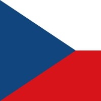 Czech Republic 200x200