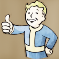 Best Fallout 4 Quest 200x200