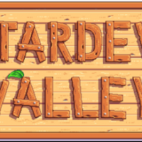 Best Stardew Valley mods 200x200