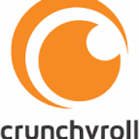 Best Anime on Crunchyroll 200x200