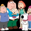 Family Guy 2 100x100
