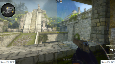 How this game should look like. - Counter-Strike: Global Offensive 1 100x100